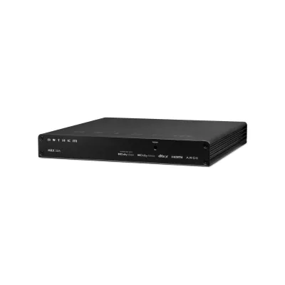 Anthem MRX SLM 4K in Genf | Digistore.ch