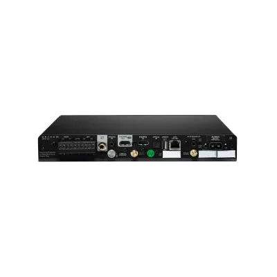 Anthem MRX SLM 4K in Genf | Digistore.ch