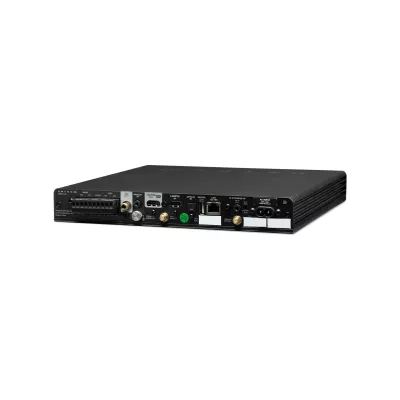 Anthem MRX SLM 4K in Genf | Digistore.ch