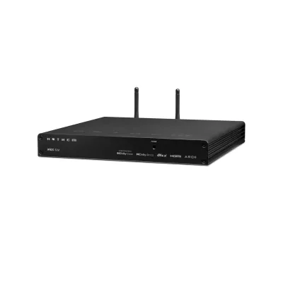 Anthem MRX SLM 4K in Genf | Digistore.ch