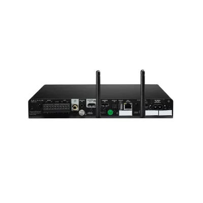 Anthem MRX SLM 4K in Genf | Digistore.ch