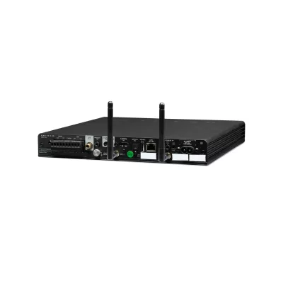 Anthem MRX SLM 4K in Genf | Digistore.ch