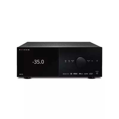 Anthem AVM 70 8K in Genf | Digistore.ch