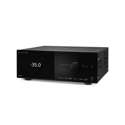 Anthem AVM 70 8K in Geneva | Digistore.ch