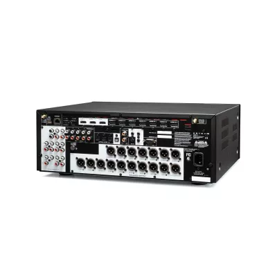 Anthem AVM 70 8K in Geneva | Digistore.ch