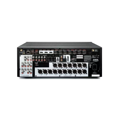 Anthem AVM 70 8K in Geneva | Digistore.ch