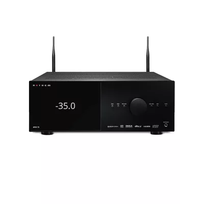 Anthem AVM 70 8K in Geneva | Digistore.ch