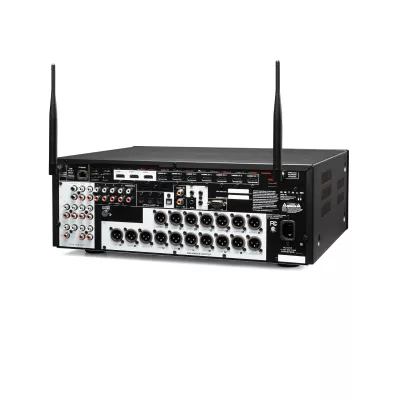 Anthem AVM 70 8K in Geneva | Digistore.ch