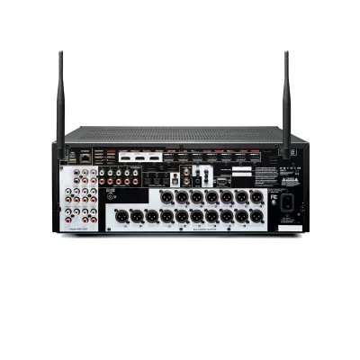 Anthem AVM 70 8K in Geneva | Digistore.ch