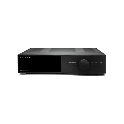 Anthem STR Preamplifier in Genf | Digistore.ch