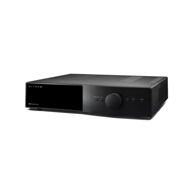 Anthem STR Preamplifier à Genève | Digistore.ch