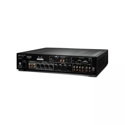 Anthem STR Preamplifier à Genève | Digistore.ch