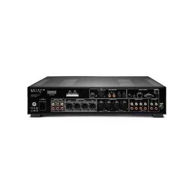 Anthem STR Preamplifier à Genève | Digistore.ch