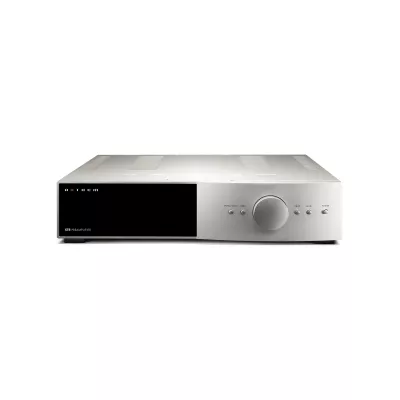 Anthem STR Preamplifier à Genève | Digistore.ch