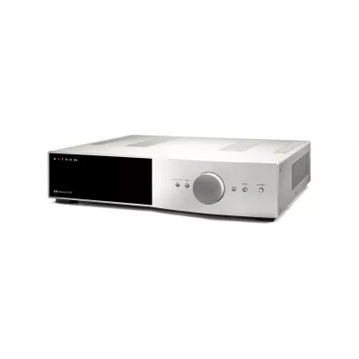 Anthem STR Preamplifier à Genève | Digistore.ch