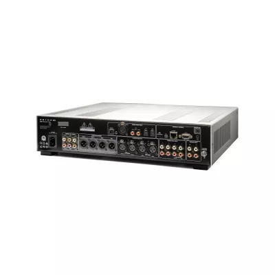 Anthem STR Preamplifier à Genève | Digistore.ch