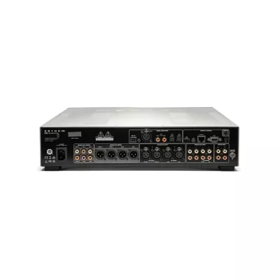 Anthem STR Preamplifier à Genève | Digistore.ch
