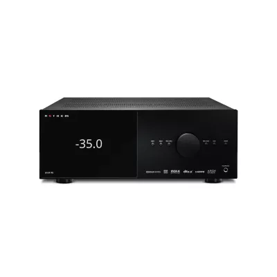 Anthem AVM 90 8K in Genf | Digistore.ch