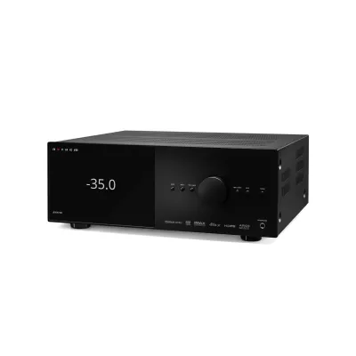 Anthem AVM 90 8K in Geneva | Digistore.ch