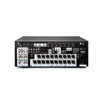Anthem AVM 90 8K in Geneva | Digistore.ch