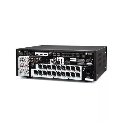Anthem AVM 90 8K in Geneva | Digistore.ch