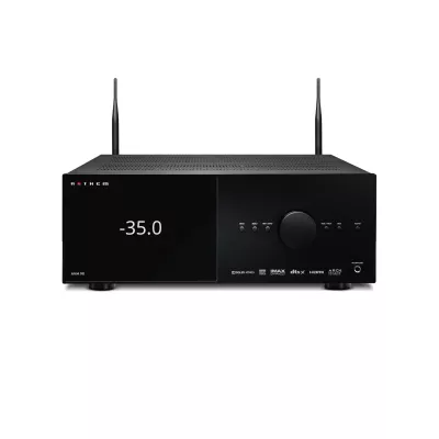 Anthem AVM 90 8K in Geneva | Digistore.ch