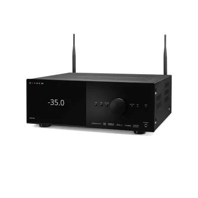 Anthem AVM 90 8K in Geneva | Digistore.ch