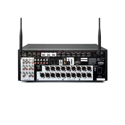 Anthem AVM 90 8K in Geneva | Digistore.ch