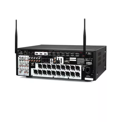 Anthem AVM 90 8K in Geneva | Digistore.ch