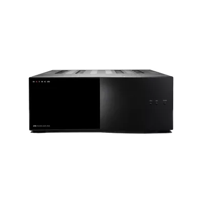 Anthem STR Power Amplifier in Geneva | Digistore.ch