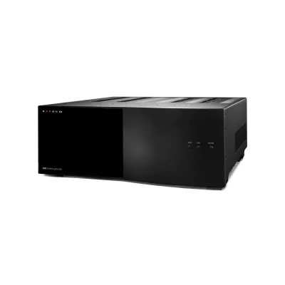 Anthem STR Power Amplifier a Ginevra | Digistore.ch