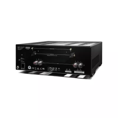 Anthem STR Power Amplifier a Ginevra | Digistore.ch