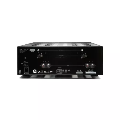 Anthem STR Power Amplifier a Ginevra | Digistore.ch