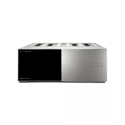 Anthem STR Power Amplifier à Genève | Digistore.ch