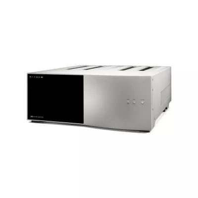 Anthem STR Power Amplifier à Genève | Digistore.ch