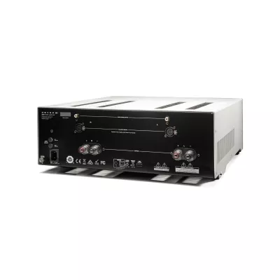 Anthem STR Power Amplifier à Genève | Digistore.ch