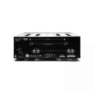 Anthem STR Power Amplifier à Genève | Digistore.ch