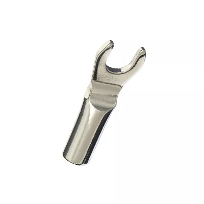 Cardas 11.5 AWG Bi-Wire Jumpers à Genève | Digistore.ch