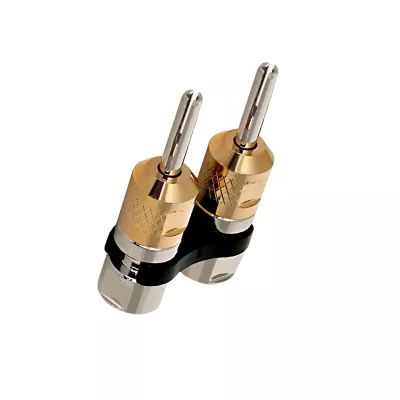 Cardas 11.5 AWG Bi-Wire Jumpers à Genève | Digistore.ch