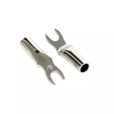 Cardas 11.5 AWG Bi-Wire Jumpers à Genève | Digistore.ch