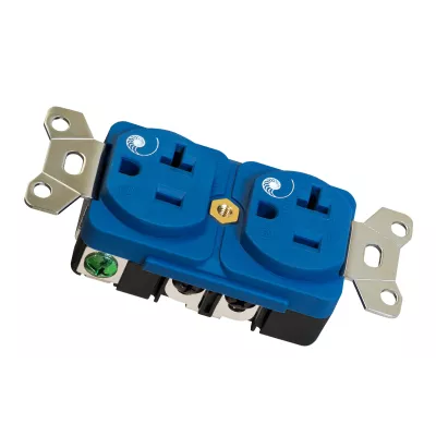 Cardas Nautilus 20 amp IEC in Geneva | Digistore.ch