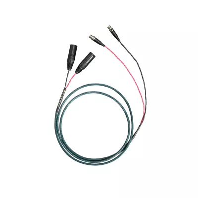 Cardas Parsec Headphone à Genève | Digistore.ch