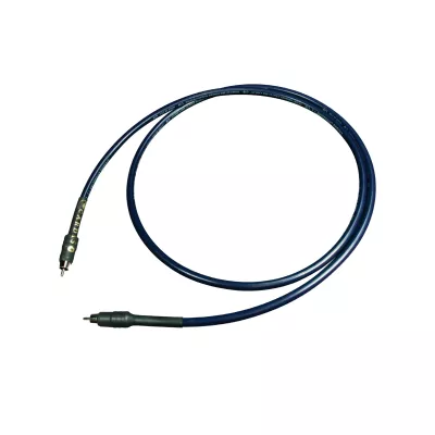 Cardas Crosslink Interconnect à Genève | Digistore.ch