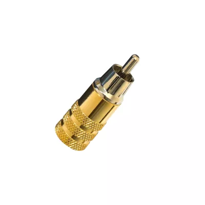Cardas Crosslink Interconnect à Genève | Digistore.ch