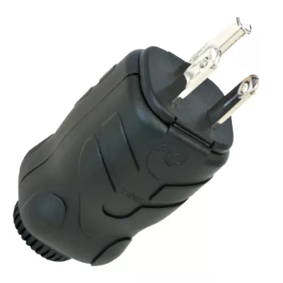 Cardas Iridium Power in Geneva | Digistore.ch