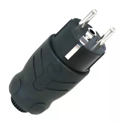 Cardas Iridium Power in Geneva | Digistore.ch