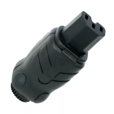 Cardas Iridium Power in Geneva | Digistore.ch