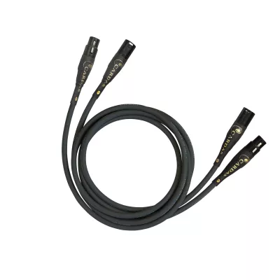 Cardas Iridium Interconnect in Geneva | Digistore.ch