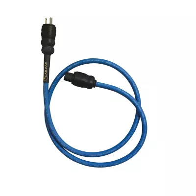 Cardas Clear Cygnus Power in Geneva | Digistore.ch