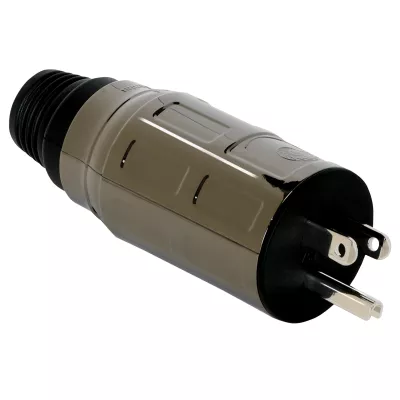 Cardas Clear Reflection Power in Geneva | Digistore.ch